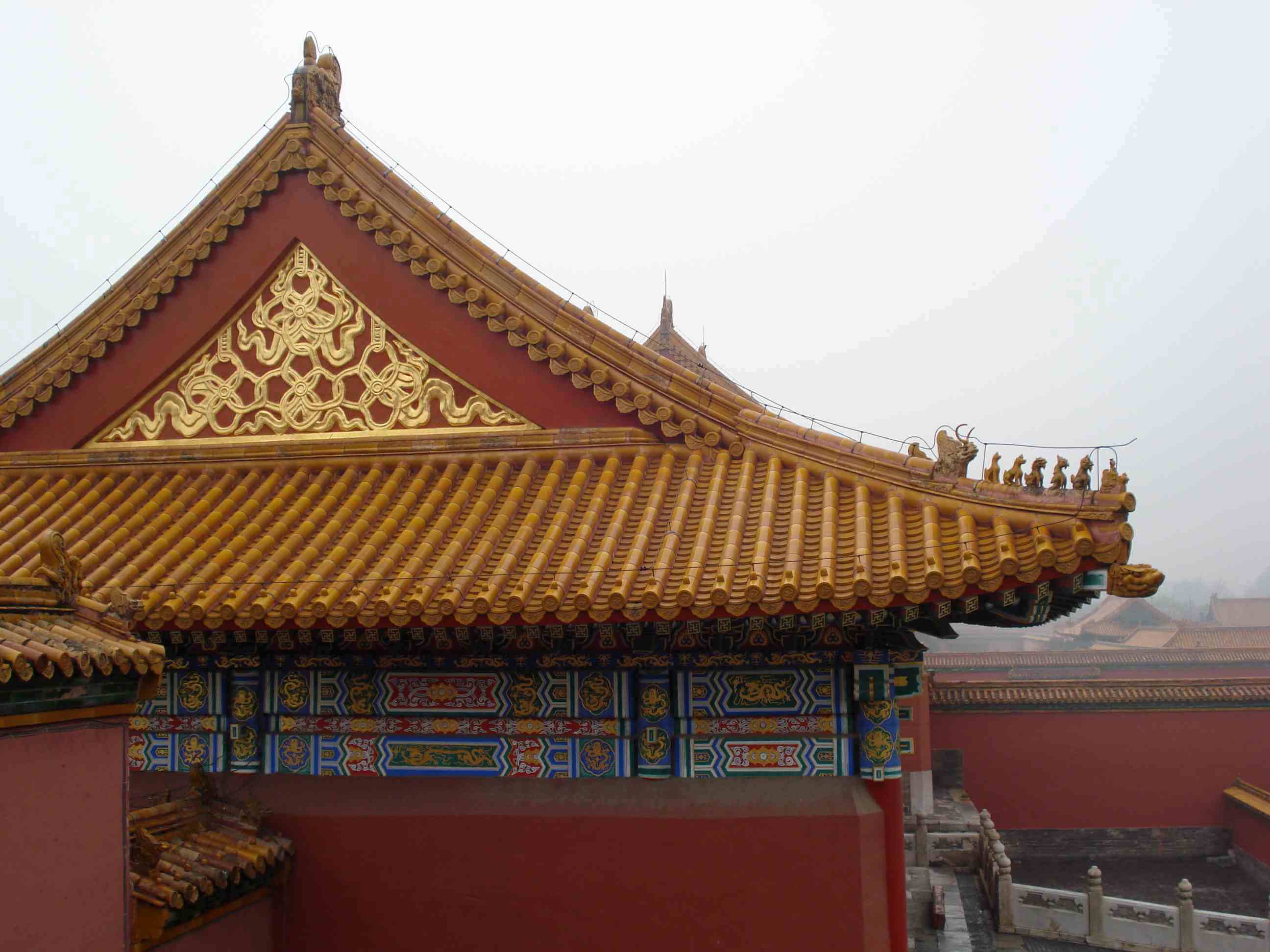 china, tempel.jpg